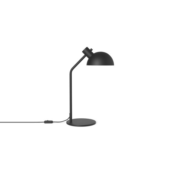 MO310 Tischleuchte | Carl Hansen &amp; S�n