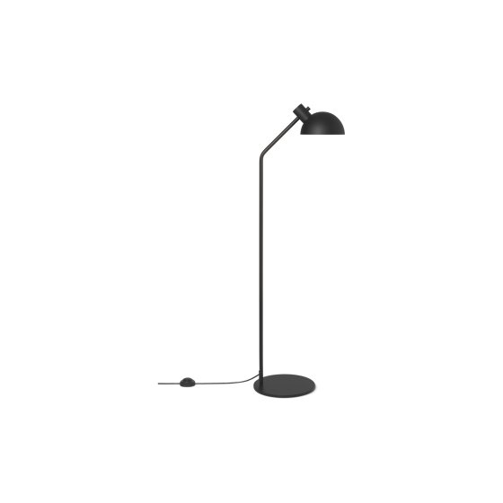 MO320 Stehleuchte | Carl Hansen &amp; S�n
