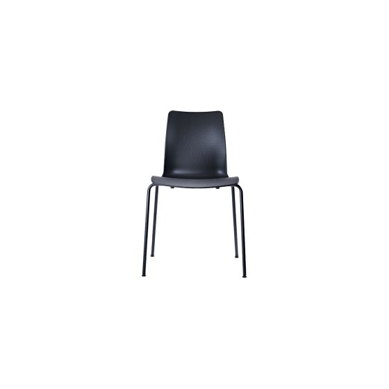 Mood 4-legs Stuhl | Andersen Furniture
