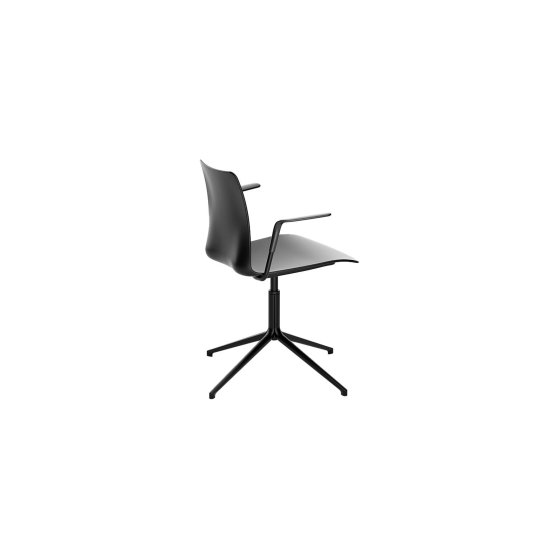 Mood Conference Armlehnstuhl | Andersen Furniture