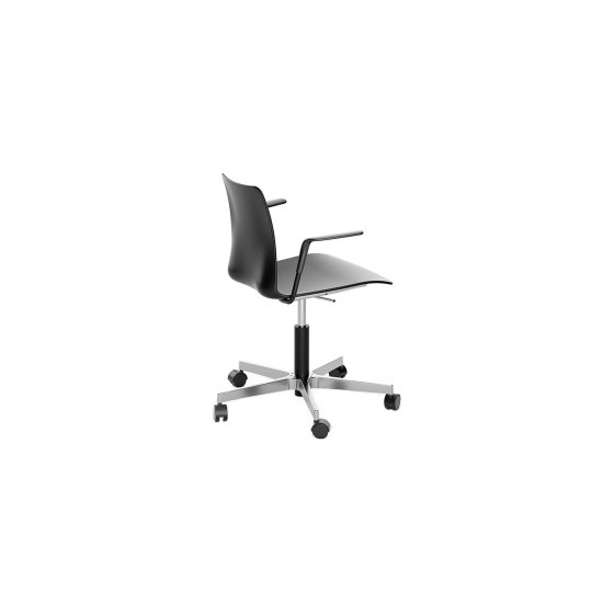 Mood Learn Armlehnstuhl | Andersen Furniture