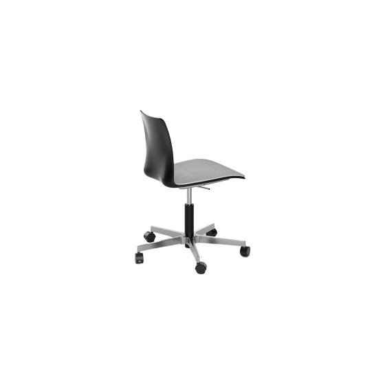 Mood Learn Stuhl | Andersen Furniture