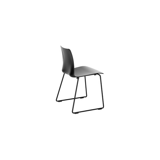 Mood Tube Stuhl | Andersen Furniture