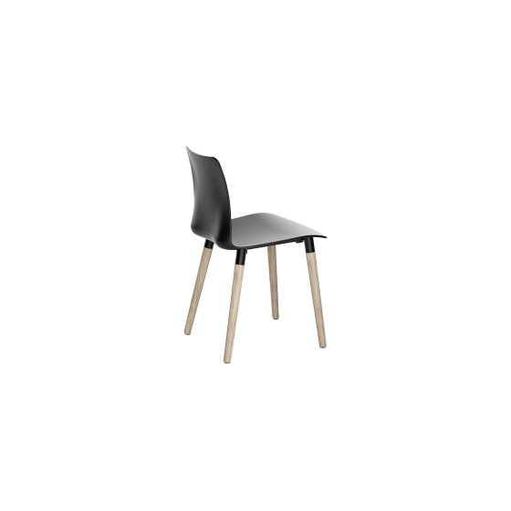 Mood Wood Stuhl | Andersen Furniture