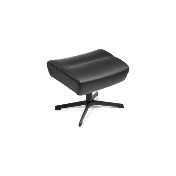 Myplace fodskammel | Conform