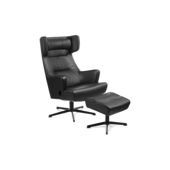 Myplace l�nestol | Conform