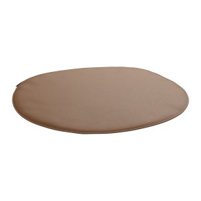 Myren s�dehynde 3101SC, Wild l�der i valn�d | Fritz Hansen