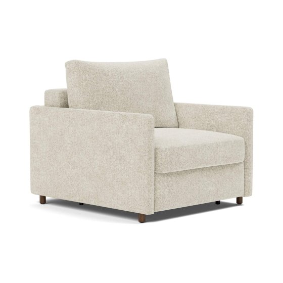 Neah Slim Schlafsofa | Innovation Living