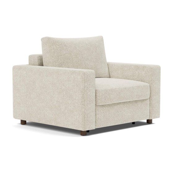 Neah Standard Schlafsofa | Innovation Living
