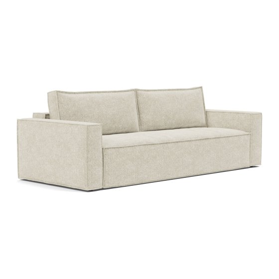 Newilla Schlafsofa | Innovation Living