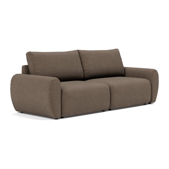 Norum Schlafsofa | Innovation Living