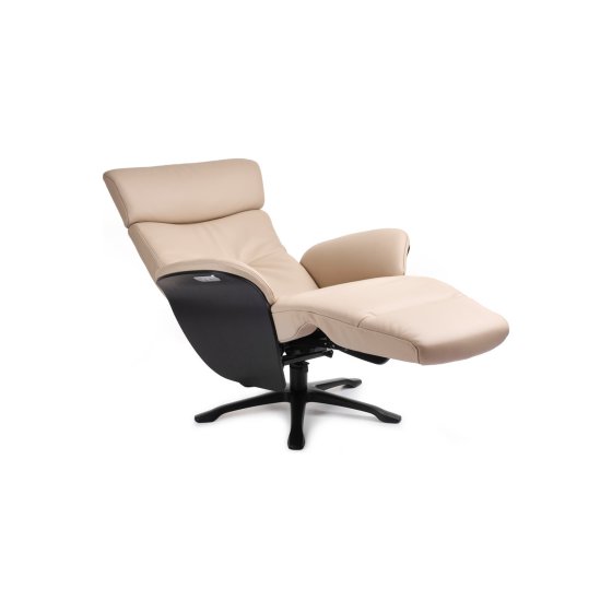 Nova recliner l�nestol | Conform