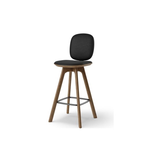 Pauline Comfort Barhocker | Brdr. Kr�ger