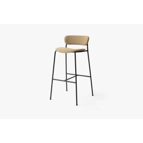 Pavilion AV15 Barstuhl, Produktbild | &Tradition