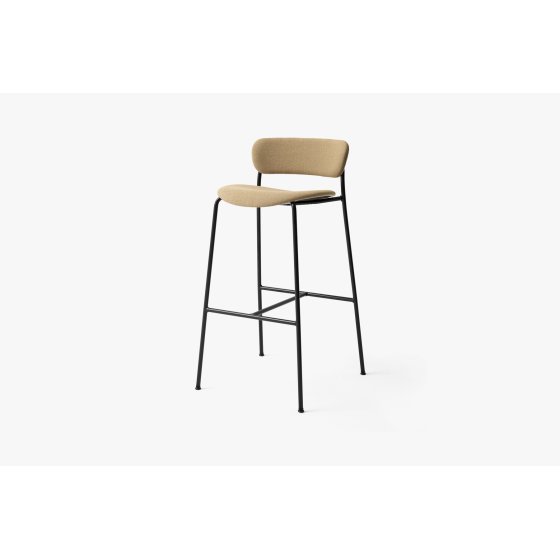 Pavilion AV15 Barstuhl | &Tradition