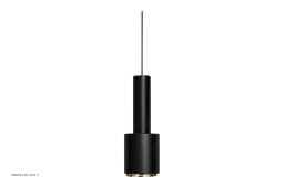 Pendant Light A110 | Hand Grenade | Artek