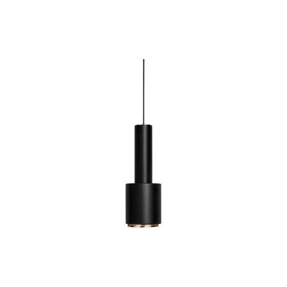 Pendant Light A110 | Hand Grenade | Artek