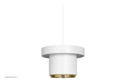 Pendant Light A201, Produktbild | Artek