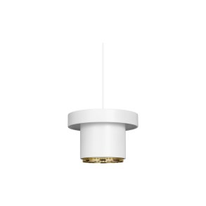 Pendant Light A201, produktbillede | Artek