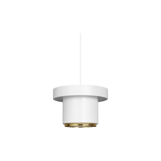 Pendant Light A201 | Artek