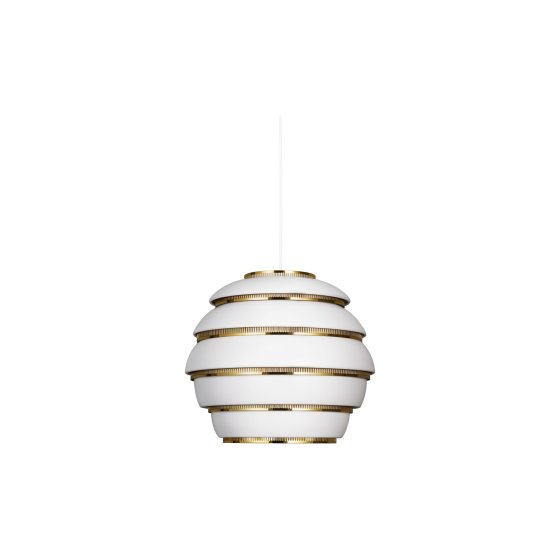 Pendant Light A331 | Beehive | Artek