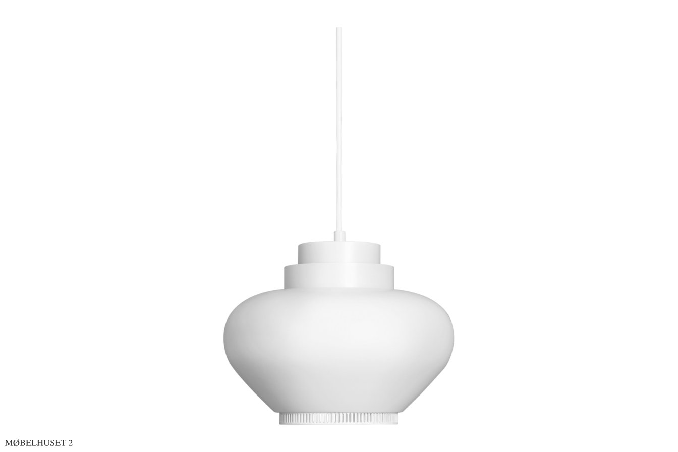 Pendant Light A333 | Turnip | Artek