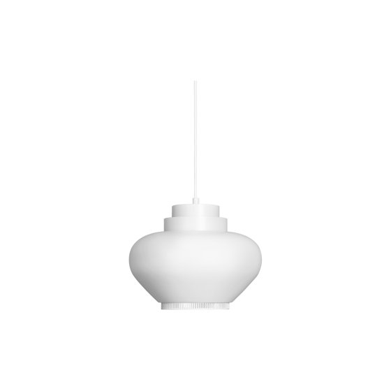 Pendant Light A333 | Turnip | Artek