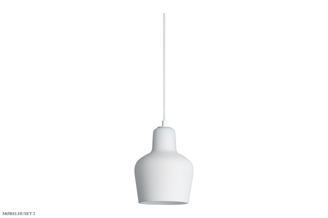 Pendant Light A440, Produktbild | Artek