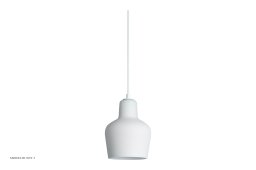 Pendant Light A440, Produktbild | Artek
