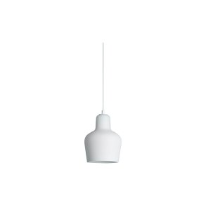 Pendant Light A440, produktbillede | Artek