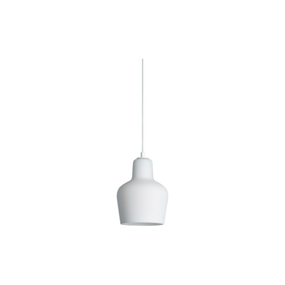 Pendant Light A440 | Artek