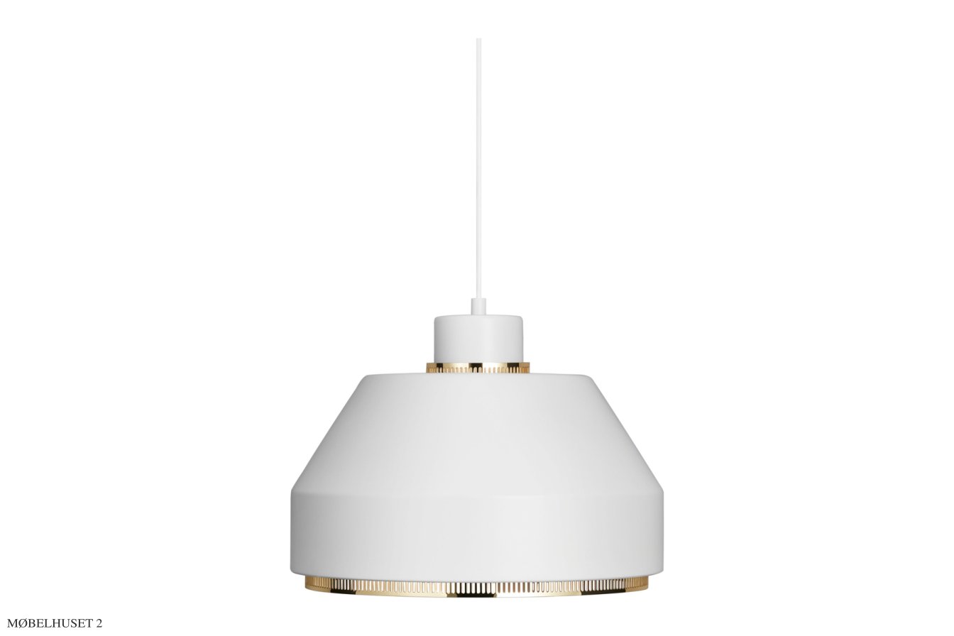 Pendant Light AMA500, Produktbild | Artek