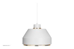 Pendant Light AMA500, Produktbild | Artek
