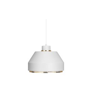 Pendant Light AMA500, produktbillede | Artek