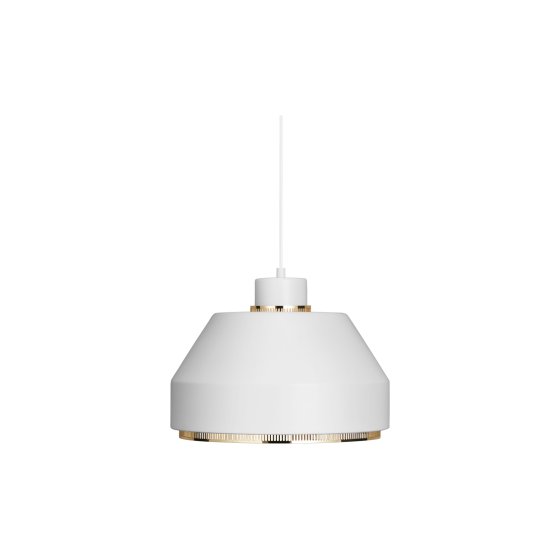 Pendant Light AMA500 | Artek