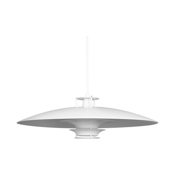 Pendant Light JL341 | Artek