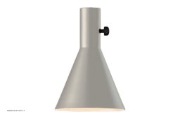 PL 16 pendel, Gr� | Tecnolumen