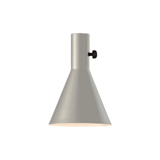 PL 16 pendel | Tecnolumen