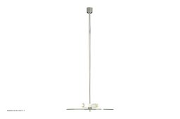 Przyrembel HP 28 pendel, �50 cm | Tecnolumen