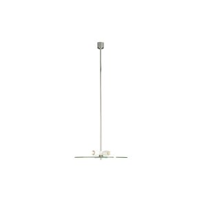 Przyrembel HP 28 pendel, �50 cm | Tecnolumen