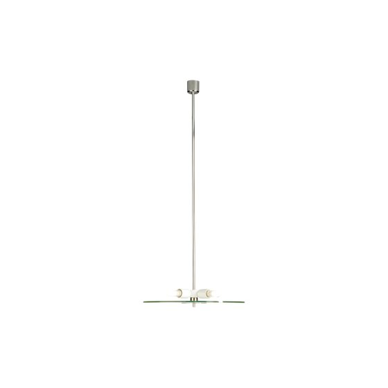 Przyrembel HP 28 pendel | Tecnolumen