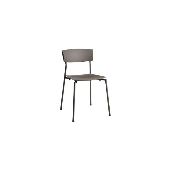 Pure Stuhl | Andersen Furniture