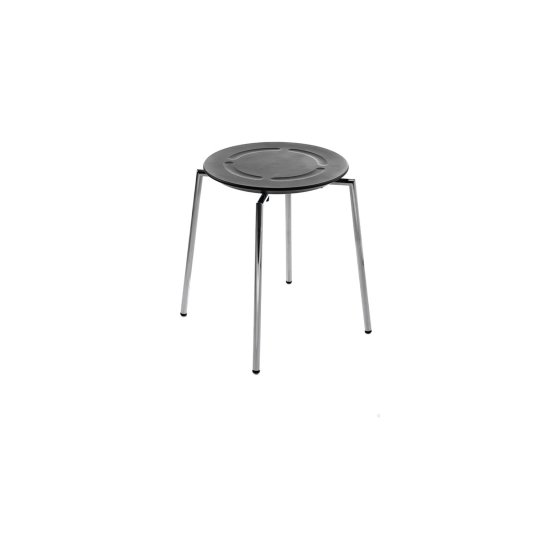 Pure Hocker | Andersen Furniture