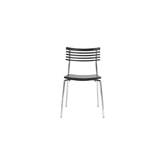 Rail Stuhl | Andersen Furniture