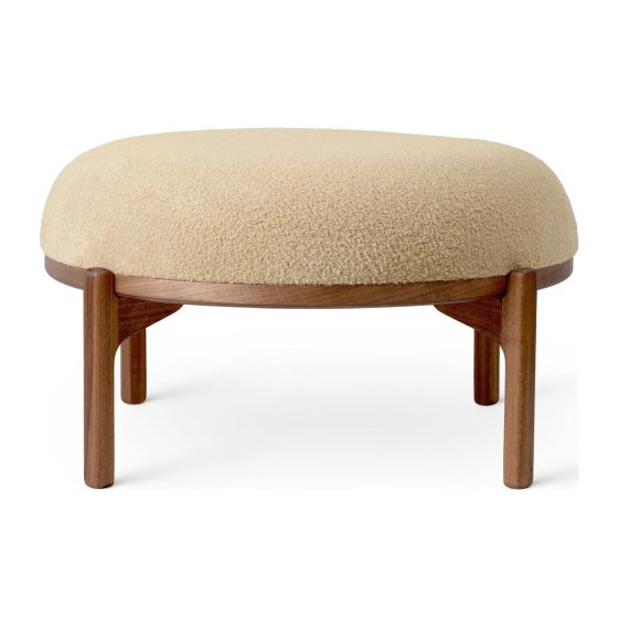 RF1903F Sideways Hocker | Carl Hansen &amp; S�n