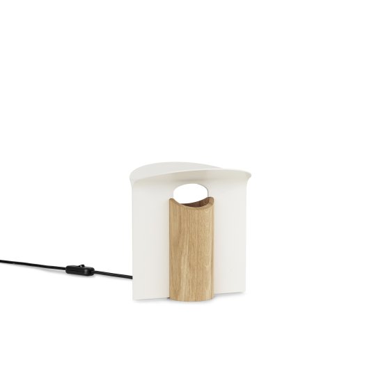 RF200 Petal Lamp Tischleuchte | Carl Hansen &amp; S�n