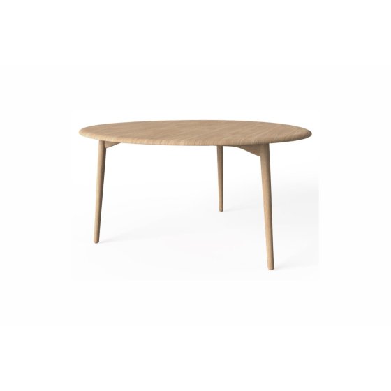 Riverstone spisebord | ATBO
