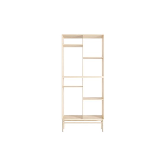 ATBO | Rumdeler 1x2H 160 x 70