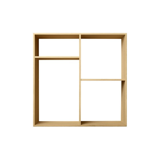 ATBO | Rumdeler 70 x 70