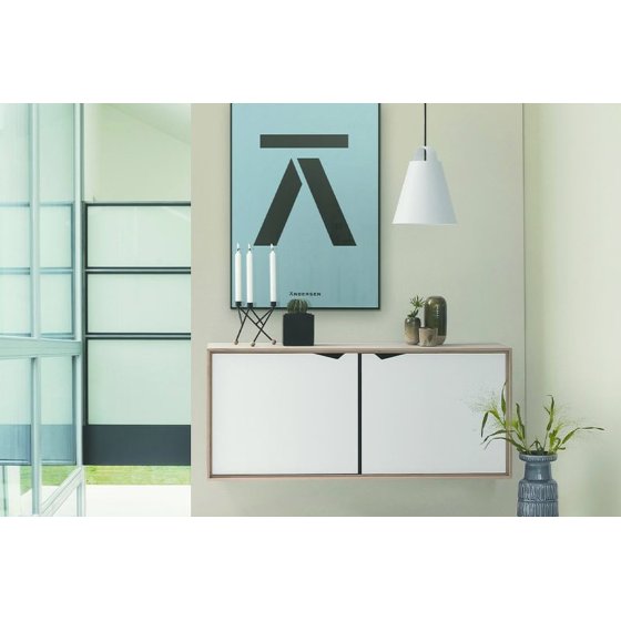 S2 Regal | Andersen Furniture